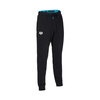 Spodnie Dresowe Unisex Arena Team Line Pants Solid