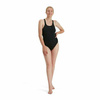 Strój kąpielowy damski Speedo Eco End Medalist Black