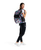 Plecak sportowy Arena One Go Backpack 45L AO Iguanas