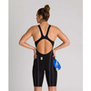 Strój startowy damski Arena Women Powerskin Carbon Core Flex