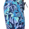 Spodenki szorty plażowe na basen męskie Speedo Print BoardShort