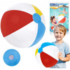 Piłka plażowa dmuchana Bestway Beach Ball