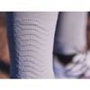Opaski kompresyjne na łydki Compressport R2v2