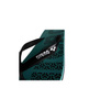 Klapki japonki unisex Arena Flip Flop Water