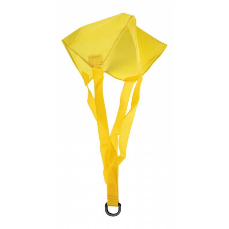 Spadochron oporowy Aqua-Sport Drag Parachute