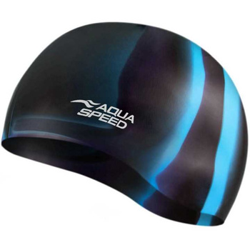Czepek pływacki unisex Aqua Speed Bunt kol.33