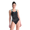 Strój kąpielowy damski Arena Women's Swimsuit Graphic