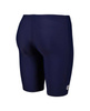 Spodenki kąpielowe chłopięce Arena Boy's Waves Breaking Swim Jammer Navy Multi
