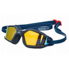 Okulary pływackie na basen speedo hydropulse
