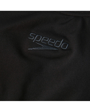 Strój kąpielowy damski Speedo Eco Endurance Power Xback