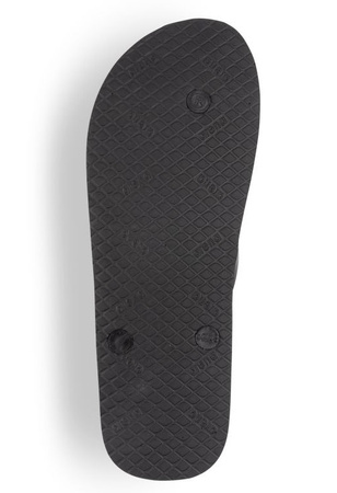 Klapki japonki unisex Arena Flip Flop Sage