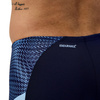 Kąpielówki męskie spodenki kąpielowe Speedo Endurance Max Splice Navy