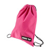 Worek  Arena Team Swimbag