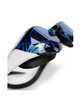 Okulary do pływania Arena Cobra Edge Swipe Blue