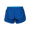Szorty spodenki Arena Women's Team Short Solid Royal