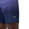 Spodenki szorty plażowe na basen męskie Speedo Flex BoardShort