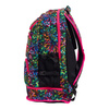 Plecak sportowy szkolny Funkita Flying Fiesta 36L