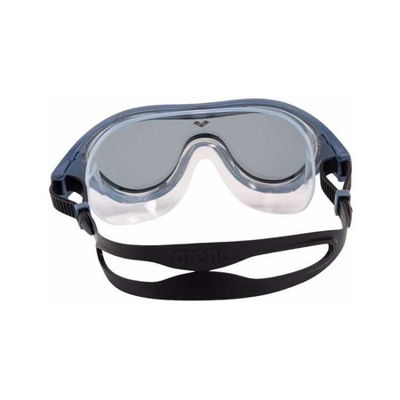 Okulary maska do pływania Arena The One Mask