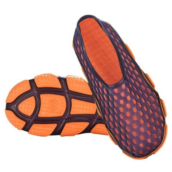 Buty do wody dziecięce Aqua-Sport Koralowce Junior