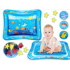Wodna mata sensoryczna dla niemowląt Aqua-Sport