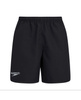 Spodenki szorty męskie Speedo Club Short Black