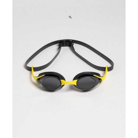 Okulary pływackie na basen arena cobra swipe