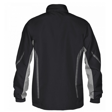 Kurtka męska Arena Team Line Warm Up Jacket