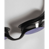 Okulary pływackie na basen arena cobra swipe mirror