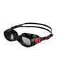Okulary do pływania unisex Speedo Fututra Classic