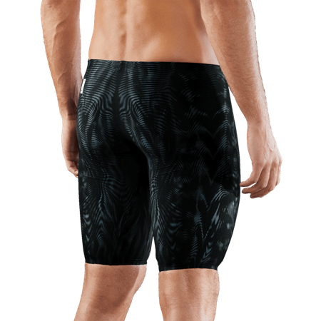 Strój startowy męski Tyr Venzo Genesis Jammer