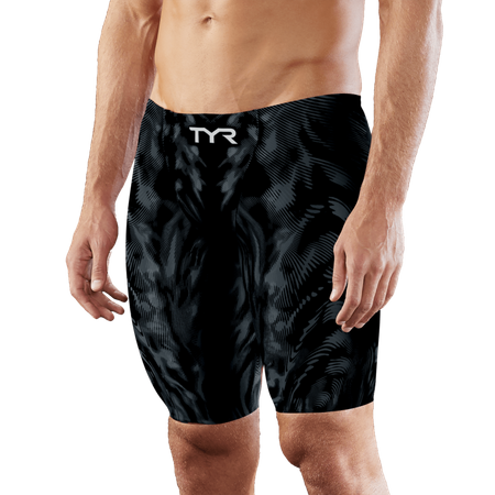 Strój startowy męski Tyr Venzo Genesis Jammer