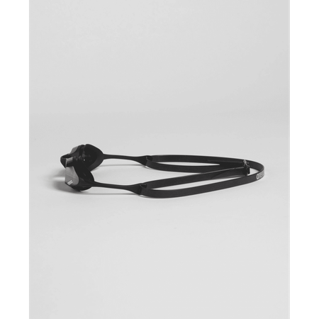 Okulary pływackie na basen arena cobra swipe mirror