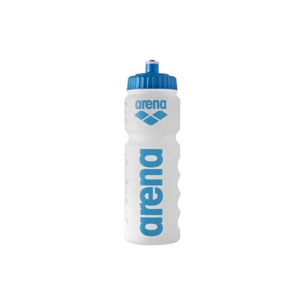Bidon sportowy Arena Water Bottle