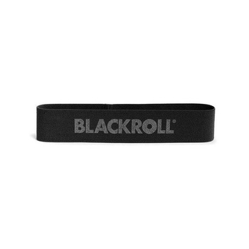 Taśma oporowa Blackroll® Loop Band