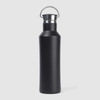 Termos Bidon Speedo Metal Water Bottle