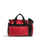 Torba sportowa na basen trening siłownię unisex Arena All Set Duffle 25L Red