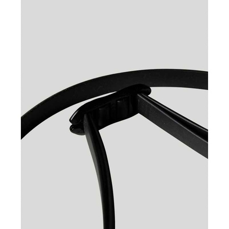 Okulary do pływania na basen Arena Cobra Swipe