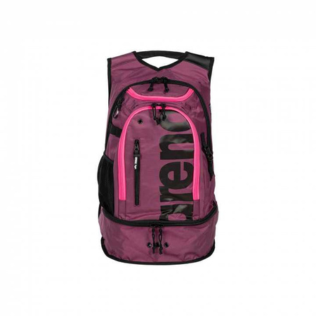 Plecak na basen Arena Fastpack 3.0 40l