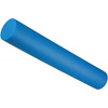 Wałek do ćwiczeń Comfy Roller 45x15cm Blue