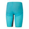 Strój startowy Męski Speedo LZR Valor Jammer