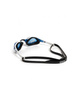 Okulary do pływania Arena Cobra Edge Swipe Blue