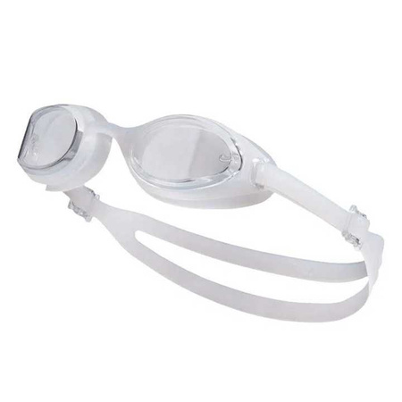 Okulary pływackie na basen Nike Hyper Flow