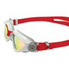 Okulary pływackie na basen aqua sphere kayenne active