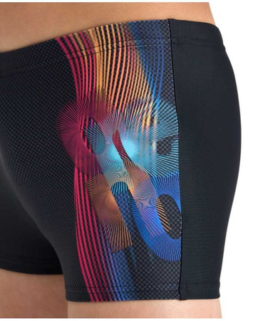 Spodenki kąpielówki dla dzieci Arena Parrot