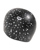 Czepek pływacki unisex Arena Reversible Dots