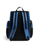 Plecak sportowy na trening basen Arena One Go Backpack 35L Royal