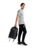 Plecak sportowy Arena All Set Urban Backpack Black 30L