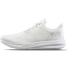 Buty treningowe do biegania dla dorosłych TYR Techknit Lifestyle RNR1 White