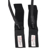 Guma do wody oporowa Kick Trainer Red Resistance