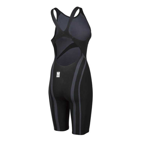 Strój startowy damski Arena Women Powerskin Carbon Core Flex